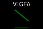 VLGEA